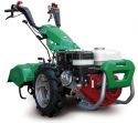 328 PowerSafe